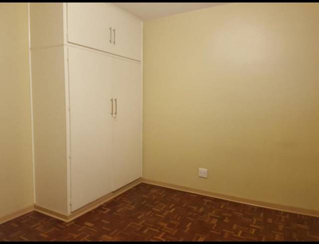 2 BEDROOM APARTMENT FOR SALE IN BEDFORD GARDENS